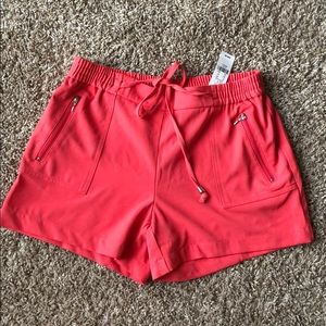 New York & Company Shorts